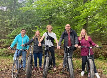 netherlands/utrechtse-heuvelrug/landmark/heuvelrug-actief