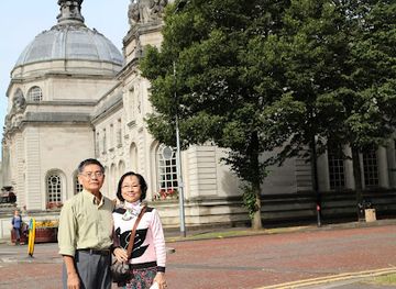 united-kingdom/cardiff/roath/attraction/roath-recreation-ground