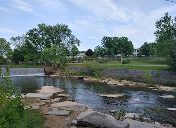 tennessee/duck-river-valley/landmark/loretta-lynn-s-ranch-event-venue-campgrounds-tourism-destination