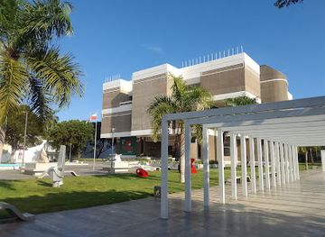 dominican-republic/santo-domingo-metropolitan-area/landmark/plaza-de-la-cultura