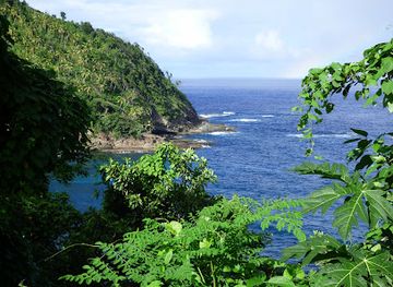 dominica/indian-river/landmark/kalinago-barana-aute