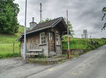 liechtenstein/schellenberg/landmark/heerlager-zu-schellenberg