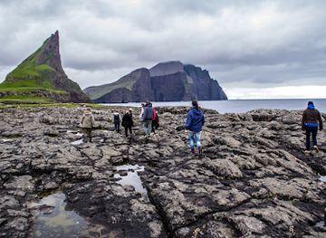 faroe-islands/sorvagur/landmark/visit-vagar