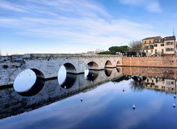 san-marino/fiorentino/landmark/ponte-di-tiberio