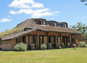 uruguay/sierra-de-rocha/landmark/posada-de-las-estrellas