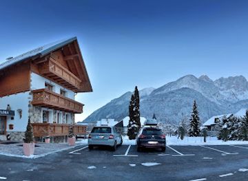 slovenia/kranjska-gora/landmark/villa-flora-apartments-kranjska-gora