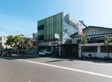 philippines/legazpi/landmark/reddoorz-golite-old-albay