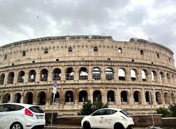 italy/rome/landmark/colosseo