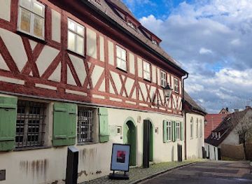 germany/franconia/landmark/jewish-museum-franken