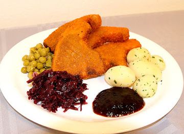 iceland/keflavik/landmark/retturinn