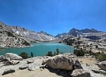 california/sierra-nevada/landmark/moonlight-falls