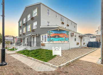new-jersey/seaside-heights/landmark/hammock-inn-suites-north-beach-hotel