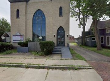 indiana/elkhart/landmark/open-gate-praise-deliverance