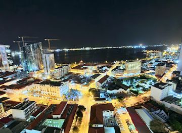 angola/luanda/ilha-do-cabo/landmark/ilha-de-luanda