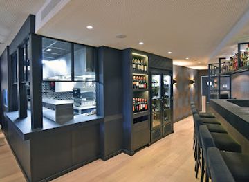 belgium/blankenberge/landmark/ten-doele