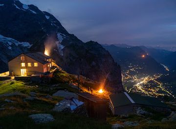 switzerland/grindelwald/landmark/glecksteinhutte-sac