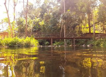 thailand/mae-hong-son/landmark/sai-ngam-natural-mineral-spring