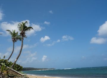 puerto-rico/isabela/landmark/playa-shacks