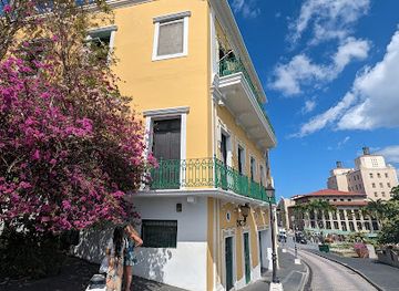 puerto-rico/san-juan-metropolitan-area/landmark/fideicomiso-de-conservacion-de-puerto-rico-casa-ramon-power-y-giralt