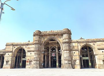 india/ahmedabad/landmark/jama-masjid