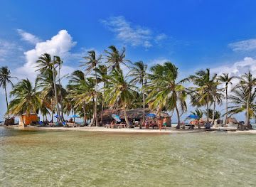 panama/san-blas-islands/landmark/san-blas-dreams-san-blas-panama-tours