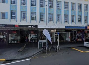 new-zealand/new-plymouth/landmark/taranaki-museum