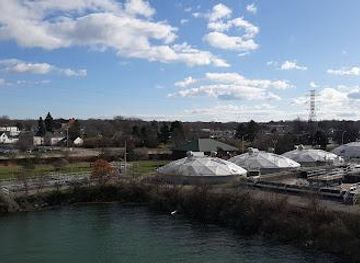 maine/biddeford/landmark/casco-bay-bridge