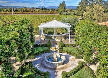 california/napa-valley/landmark/piazza-del-dotto-winery-caves