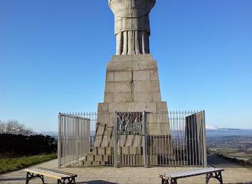 united-kingdom/belfast/landmark/st-patrick-s-national-monument