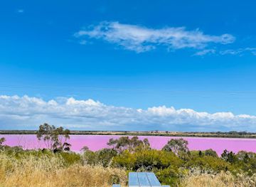 australia/high-country/landmark/pink-lake
