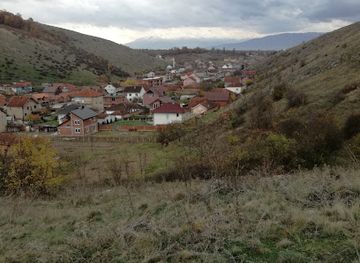 kosovo/karadak/landmark/gadime-cave