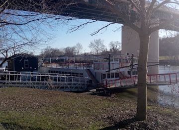 ohio/marietta/landmark/major-riviera