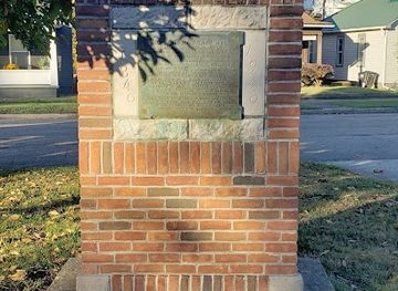 ohio/hocking-hills/landmark/hocking-canal-site