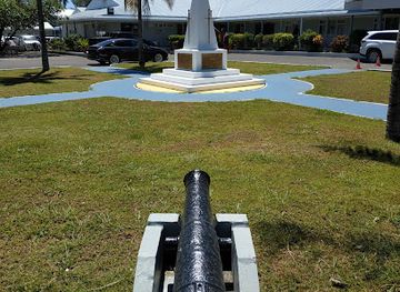 nauru/anibare/landmark/parliament-house