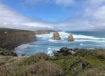 australia/central-victoria/landmark/twelve-apostles
