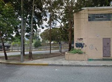 guatemala/guatemala-city/zona-13/landmark/mural-esteriores-zoologico-la-aurora-y-12-calle-zona-13