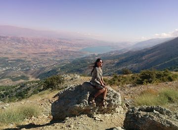 lebanon/mount-lebanon/landmark/lebanon-tours-around-lebanon