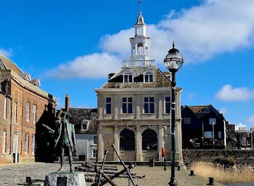 united-kingdom/east-of-england/landmark/customs-house