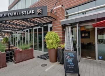 california/napa/landmark/mayacamas-downtown