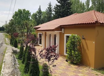 albania/kurbin/landmark/uji-i-ftohte