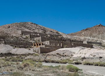 nevada/southern-nevada/landmark/tonopah-historic-mining-park