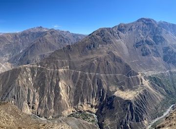 peru/colca-canyon-trek/landmark/mirador-de-san-miguel