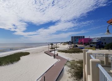 mississippi/biloxi/landmark/mississippi-gulf-coast