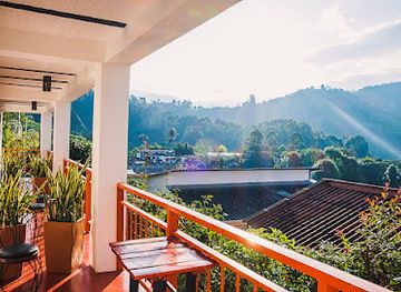 colombia/cocora-valley/landmark/viajero-hostel-salento