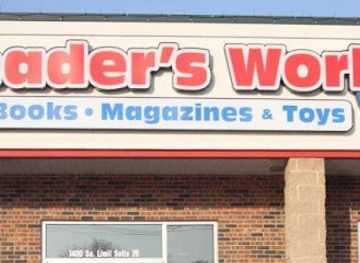 missouri/sedalia/landmark/bazoo-books