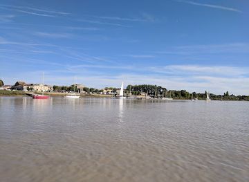 france/la-plagne/landmark/port-de-plagne