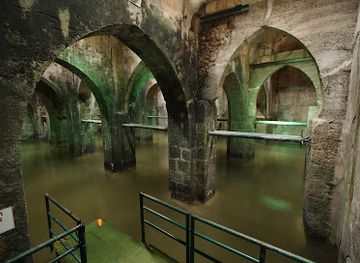 israel/central-district/landmark/pool-of-the-arches
