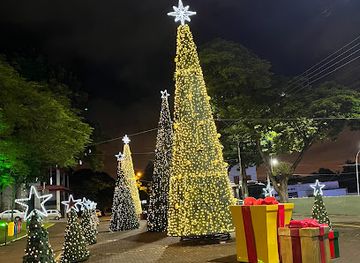 brazil/foz-do-iguacu/centro/landmark/praca-getulio-vargas
