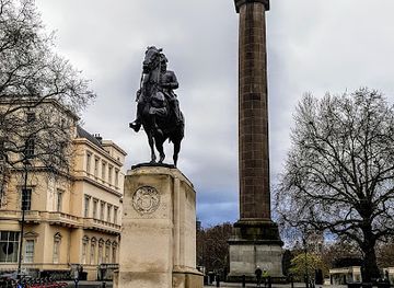 united-kingdom/london/landmark/equestrian-statue-of-edward