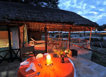 kenya/tsavo-region/landmark/satao-camp
